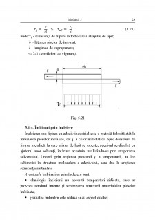 Inginerie mecanică - Pagina 203