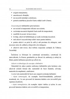 Inginerie mecanică - Pagina 204