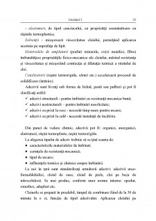 Inginerie mecanică - Pagina 205