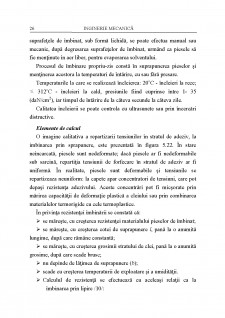 Inginerie mecanică - Pagina 206