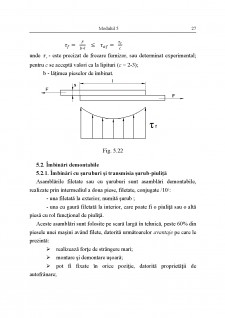 Inginerie mecanică - Pagina 207