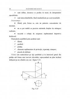 Inginerie mecanică - Pagina 208