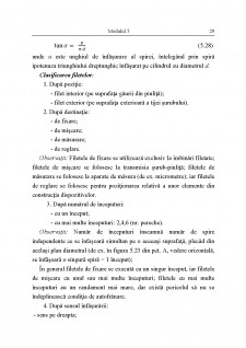Inginerie mecanică - Pagina 209