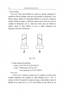 Inginerie mecanică - Pagina 210
