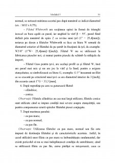 Inginerie mecanică - Pagina 211