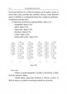 Inginerie mecanică - Pagina 212