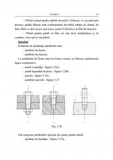Inginerie mecanică - Pagina 213