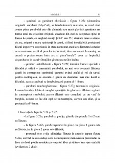 Inginerie mecanică - Pagina 215