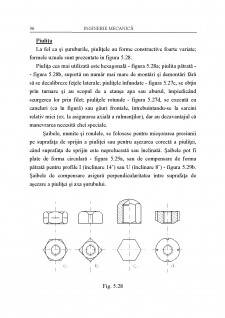 Inginerie mecanică - Pagina 216
