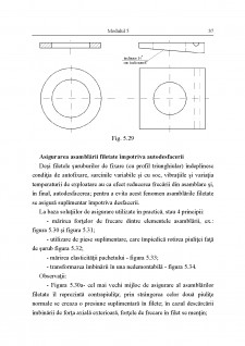 Inginerie mecanică - Pagina 217