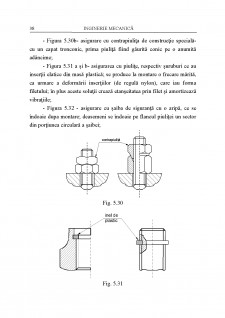 Inginerie mecanică - Pagina 218