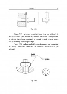 Inginerie mecanică - Pagina 219