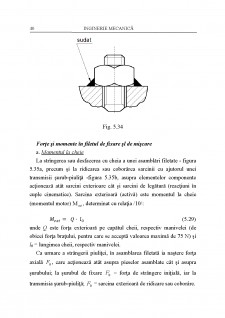 Inginerie mecanică - Pagina 220