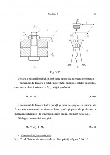 Inginerie mecanică - Pagina 221