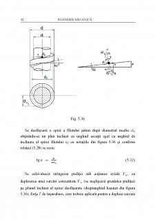 Inginerie mecanică - Pagina 222