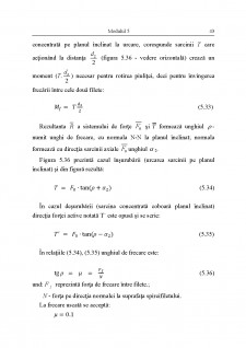 Inginerie mecanică - Pagina 223