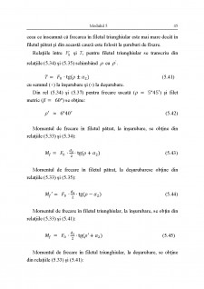 Inginerie mecanică - Pagina 225