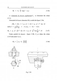 Inginerie mecanică - Pagina 226