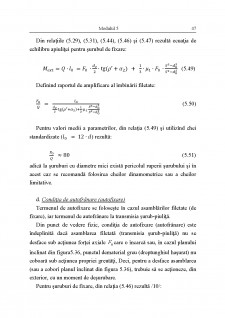 Inginerie mecanică - Pagina 227