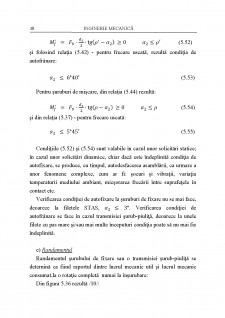 Inginerie mecanică - Pagina 228