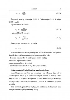 Inginerie mecanică - Pagina 229