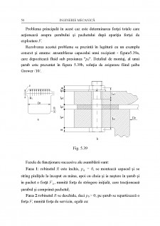 Inginerie mecanică - Pagina 230
