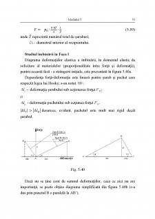 Inginerie mecanică - Pagina 231