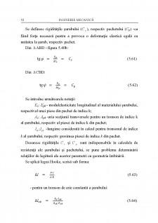 Inginerie mecanică - Pagina 232