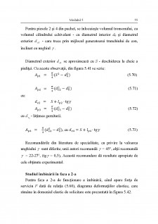 Inginerie mecanică - Pagina 235
