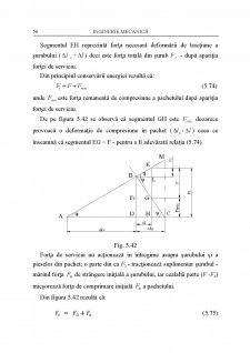 Inginerie mecanică - Pagina 236