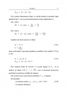Inginerie mecanică - Pagina 237