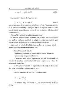 Inginerie mecanică - Pagina 238