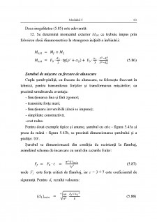 Inginerie mecanică - Pagina 241