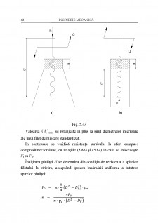 Inginerie mecanică - Pagina 242
