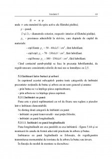 Inginerie mecanică - Pagina 243