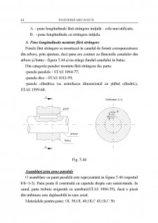 Inginerie mecanică - Pagina 244
