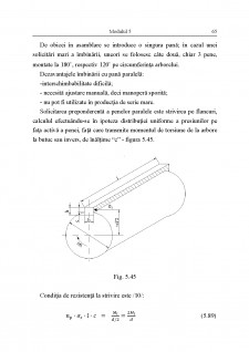 Inginerie mecanică - Pagina 245