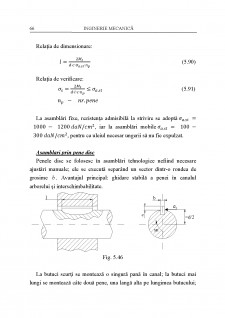 Inginerie mecanică - Pagina 246