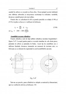 Inginerie mecanică - Pagina 247