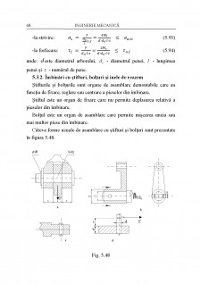 Inginerie mecanică - Pagina 248