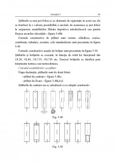 Inginerie mecanică - Pagina 249