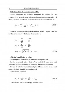 Inginerie mecanică - Pagina 250