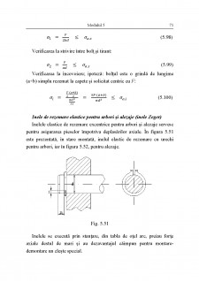 Inginerie mecanică - Pagina 251