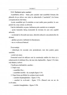 Inginerie mecanică - Pagina 253