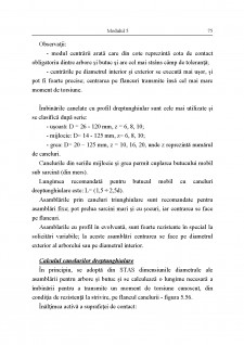 Inginerie mecanică - Pagina 255