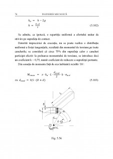 Inginerie mecanică - Pagina 256