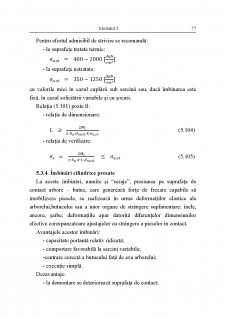 Inginerie mecanică - Pagina 257