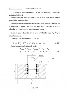 Inginerie mecanică - Pagina 258