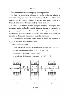 Inginerie mecanică - Pagina 259