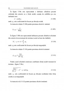 Inginerie mecanică - Pagina 260